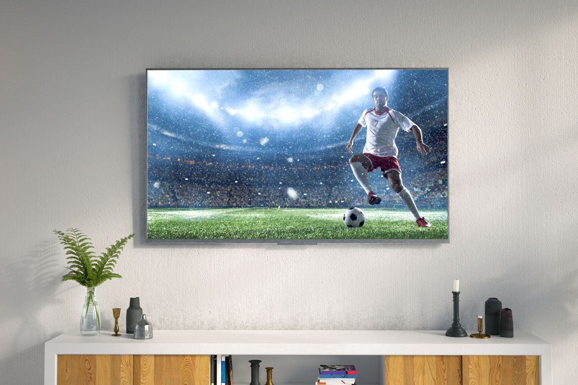 Ad ipsam itaque molestias