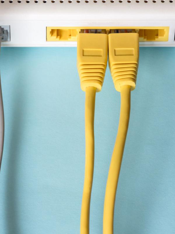 Amet consetetur sadipscing